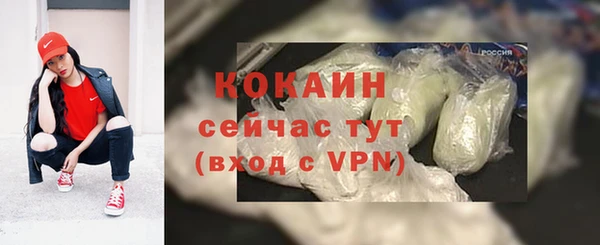 меф Гусь-Хрустальный