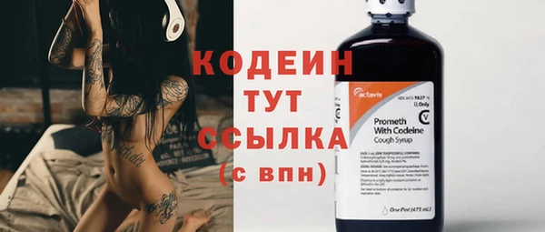 дмт Гусиноозёрск