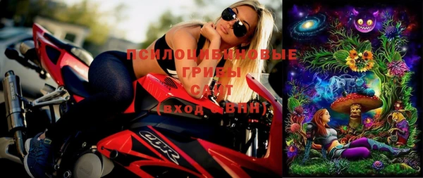 синтетический гашиш Гусев